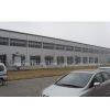 Cangzhou Datang Steel Pipe Co.,Ltd. company overview - view 1