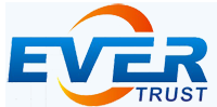 Jinan  Evertrust Trading Co., Ltd
