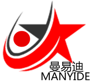 Changzhou  Manyidi Pharmaceutical Machinery Co.,Ltd