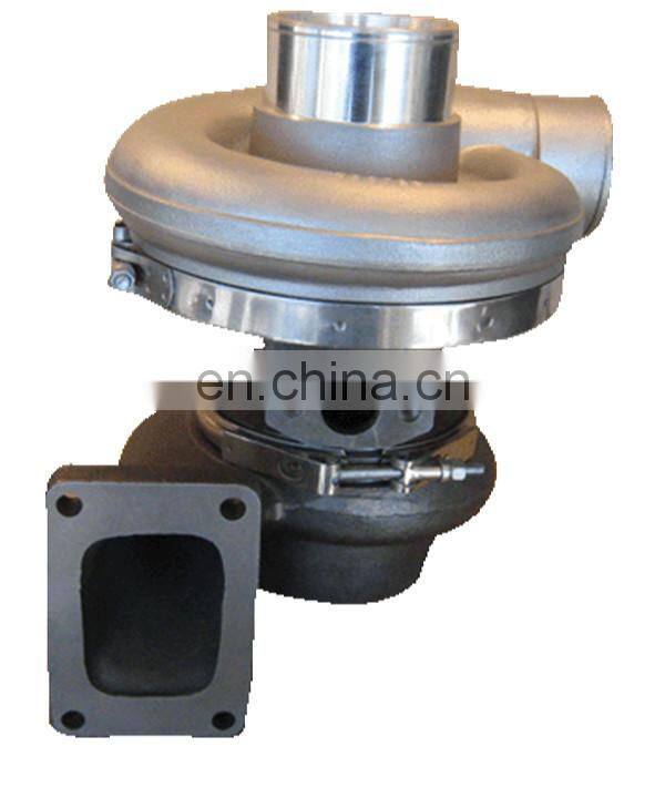 factory directly! 4LGK DSC1101-12-13-16 turbocharger 3503327 305762 371562 turbo for Scania Truck of wuxi