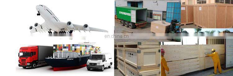 hot sale soy milk processing machine