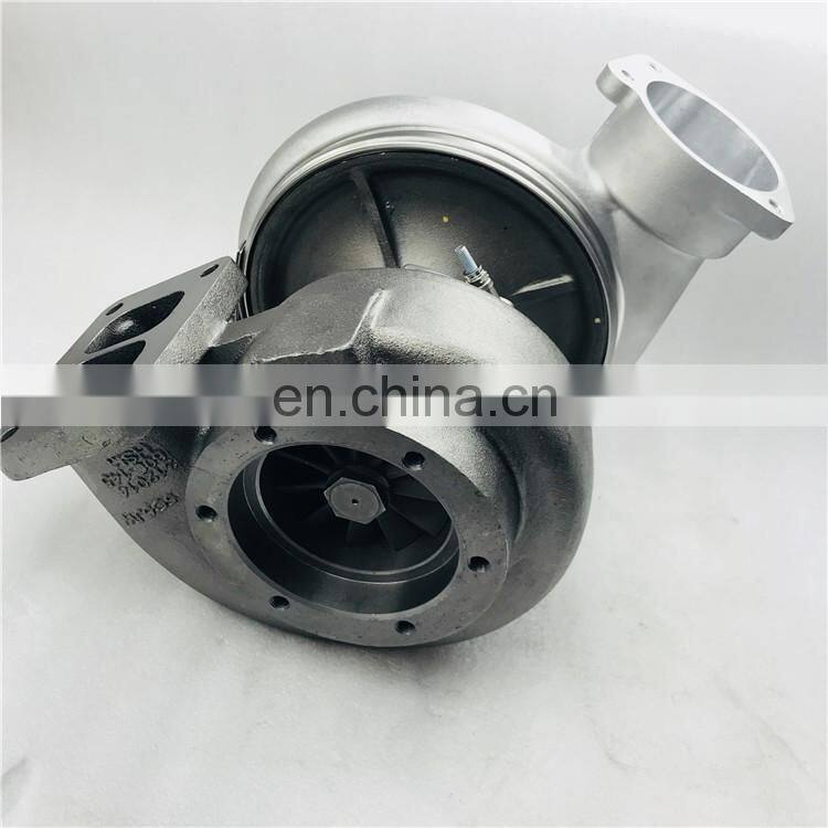 S4T turbocharger 313678 865569 313524 turbo engine TAD1630G/P 313679