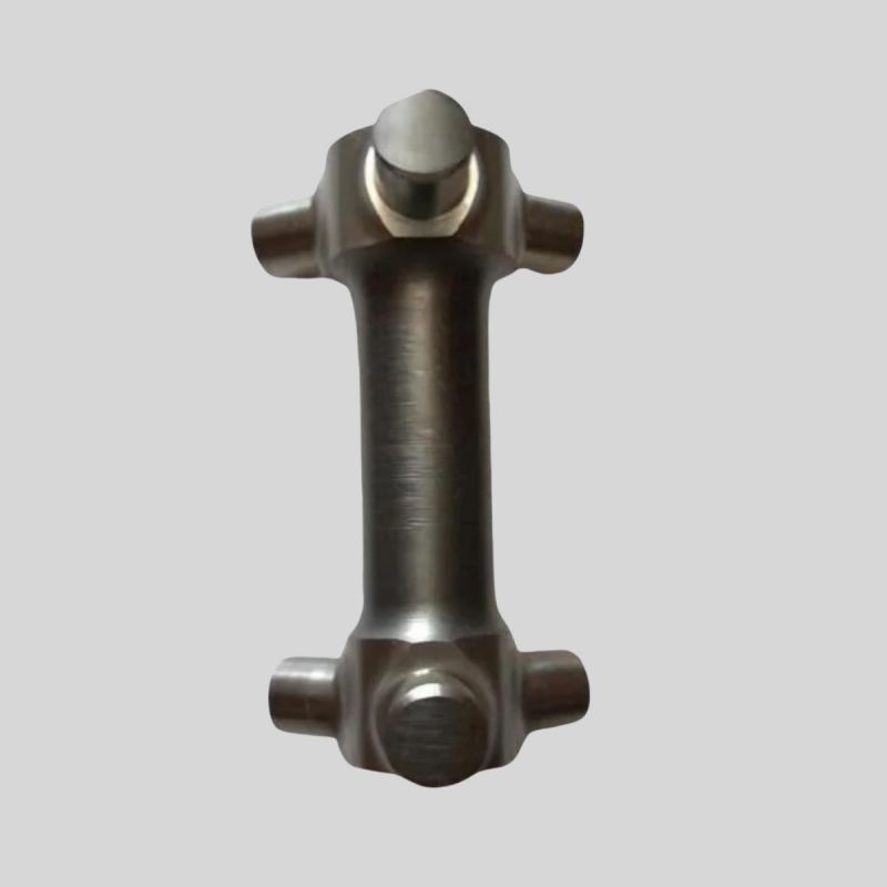 51V 51c 51d 060/080/110/160/250 51V060 51V110 51V160 51V250 Hydraulic Pump Parts with Sauer Dan-foss Spare Parts Repair Kits