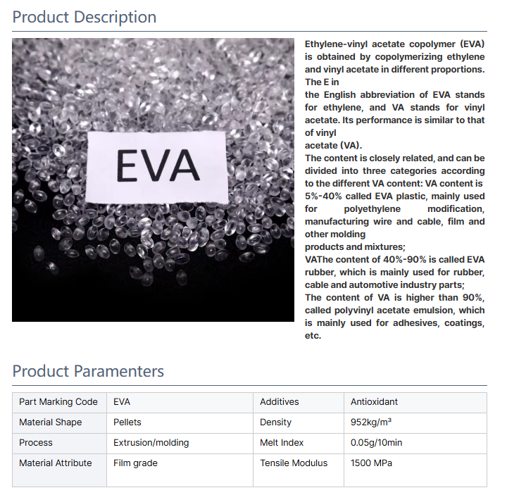 3bf910a9-4570-4cde-8396-b63693019034