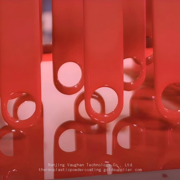 QQ截图20231105204359_副本(1)(1)(1)