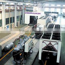 Bright Air Conditioning Co., Ltd. company overview - view 3