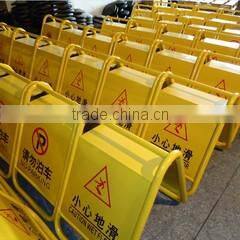Foshan Umin Hotel Articles Co., Ltd. company overview - view 3