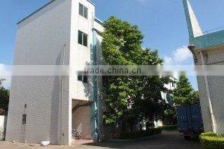 Jinjiang Xindasheng Shoes Material Co., Ltd. company overview - view 3