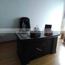 Qingzhou Obey Da Machinery Co., Ltd. company overview - view 1