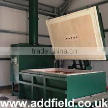 Addfield Environmental Systems Limited company overview - view 2