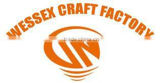 Yongkang Wessex Craft Co., Ltd. company overview - view 1