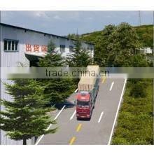 Pingxiang Xiangdong Huilong Adhesive Products Factory company overview - view 2