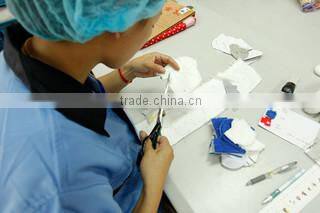Shanghai Worldmax Toys Limited company overview - view 2