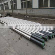 Hengshui Guangxing Screens Co., Ltd. company overview - view 1