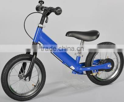 Ander Leisure Products Co., Ltd. company overview - view 4