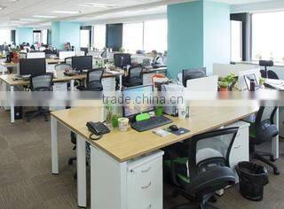 Foshan Nanhai Xibon Audio Equipment Factory company overview - view 2