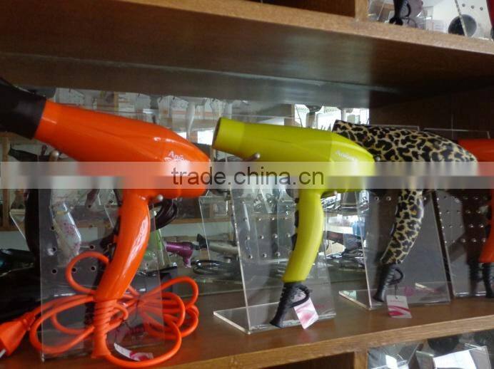 Anionte International (Zhejiang) Co., Ltd. company overview - view 4