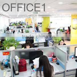 Beijing Sincoheren Science And Technology Development Co., Ltd. company overview - view 1