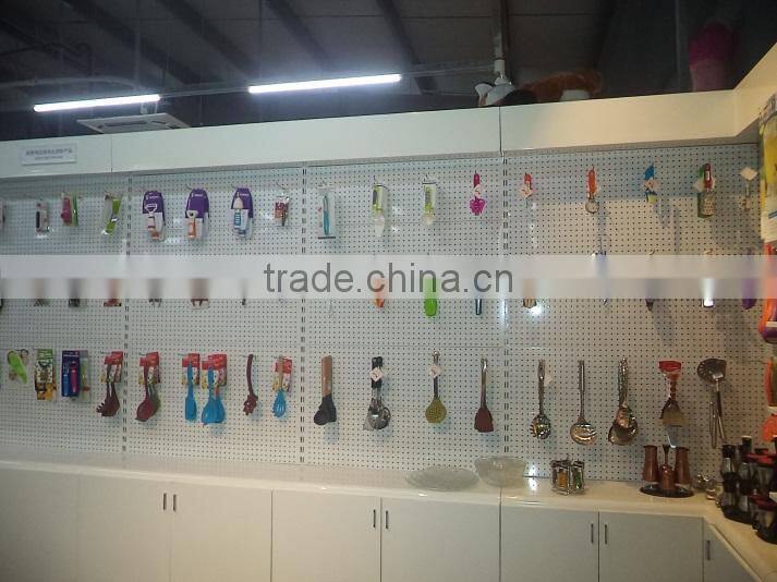 Ningbo Home-Dollar Imp. & Exp. Corp company overview - view 4