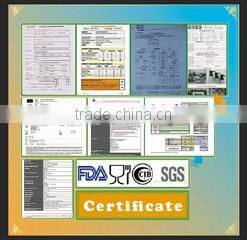 Shenzhen Hongying Crafts And Gifts Factory company overview - view 3