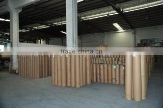 China HOBY Paper (Dongguan) Co., Ltd. company overview - view 3