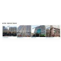 Shandong Horizon Building Energy Efficiency Technology Co.,ltd. company overview - view 1