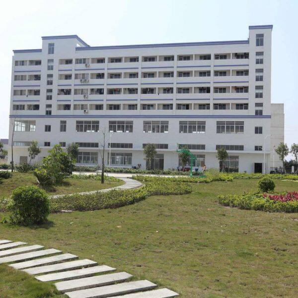 Zhuhai Ruzlog Technology Co.,Ltd company overview - view 1