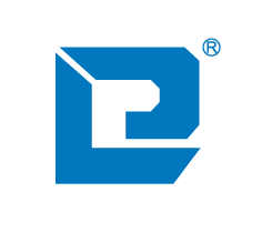 Shanghai Jiuluo Mechanical and Electrical Equipment Co.,Ltd.
