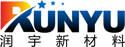 Ningbo Runyu Advanced materials Co., Ltd