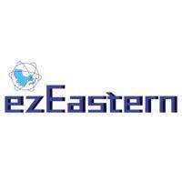 ezEastern Information (Hong Kong)