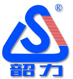 Xiangtan Electric Locomotive Factory Co.,Ltd.