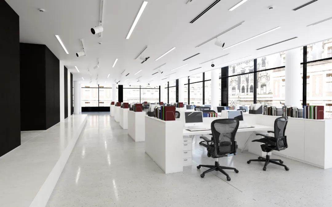 Xinger Hat Industry Co., LTD company overview - view 1