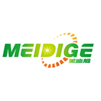 Meidige Light Engine Technology Co.,Ltd