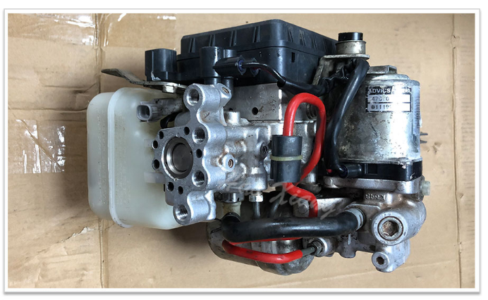 取引 New Coupling 4712341 Fits Hitachi Excavator ZX200-5 ZX210-5