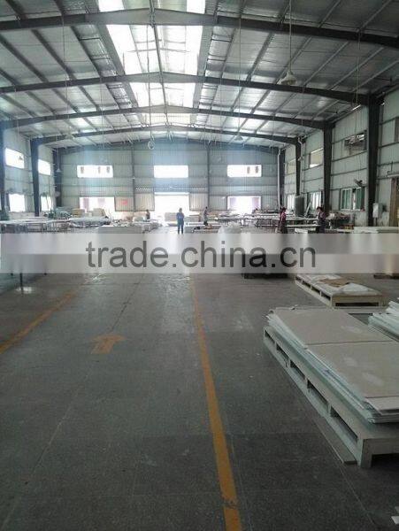 Xiamen AIO Hospitality Solutions Co., Ltd. company overview - view 2