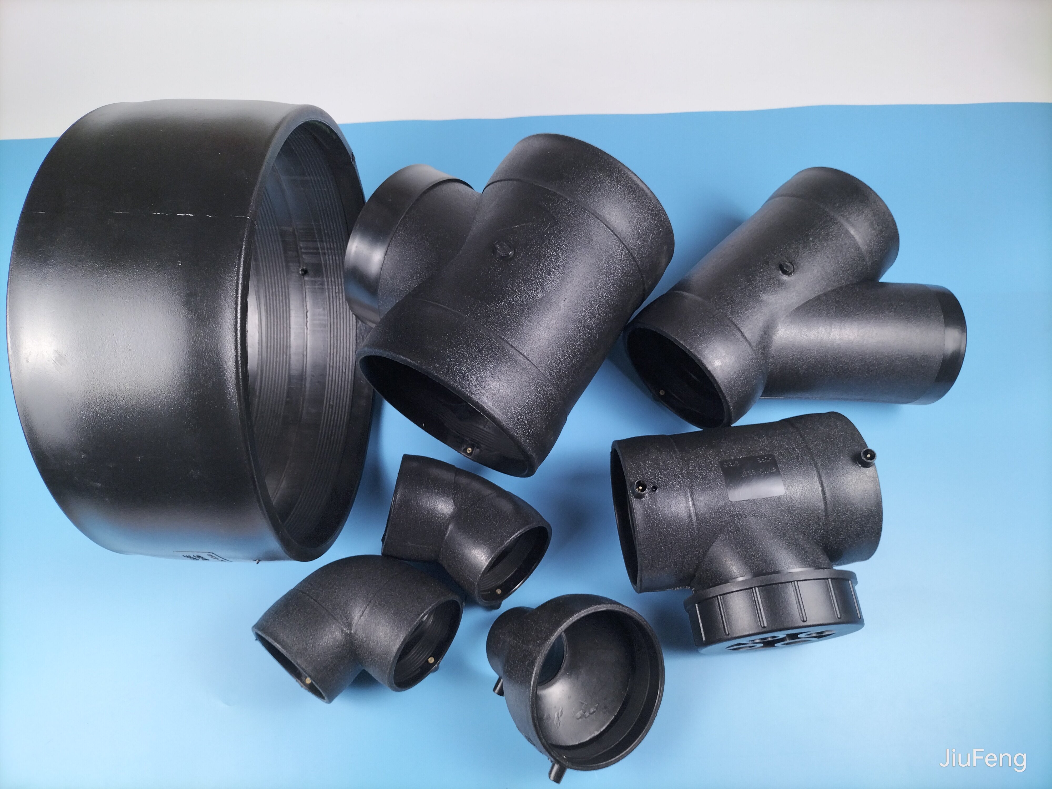 OEM siphon drainage fitting on sale.