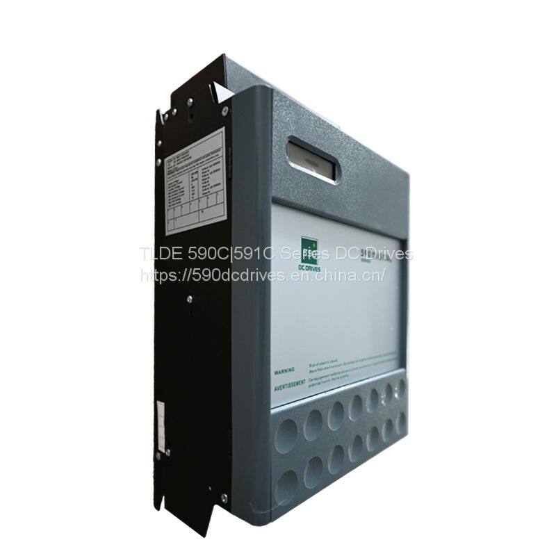 Eurotherm590-DC-Digital-Converter-590C/8300/5/3/0/1/0/00-830A
