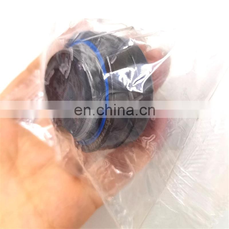 China bearing factory GEM30ES-2RS bearing GEM30ES-2RS spherical plain bearing GEM30ES-2RS