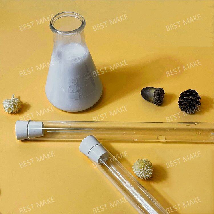 微信图片_2022081008524217