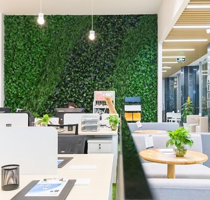 Foshan Junse Trading Co.,ltd company overview - view 3