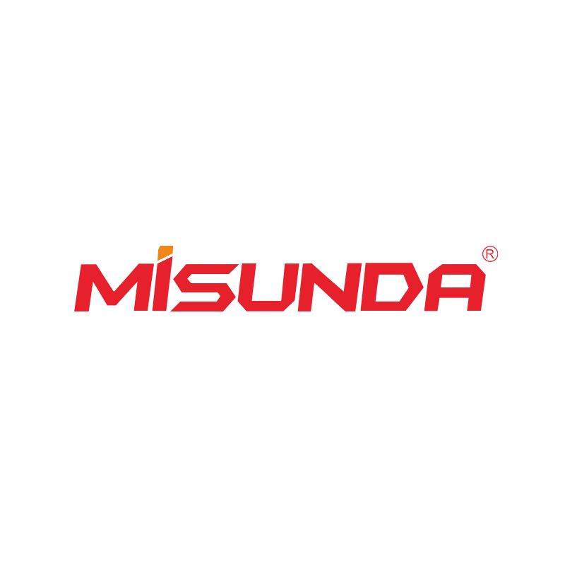 Foshan Shunde Misunda Automation Machinery Co.,Ltd