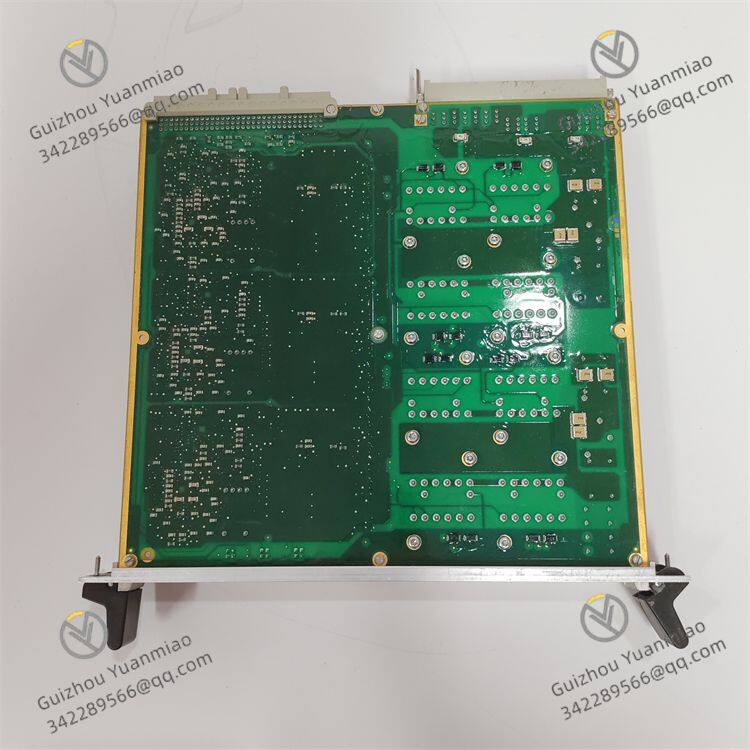 POS1846 TRVC062333000 (2)