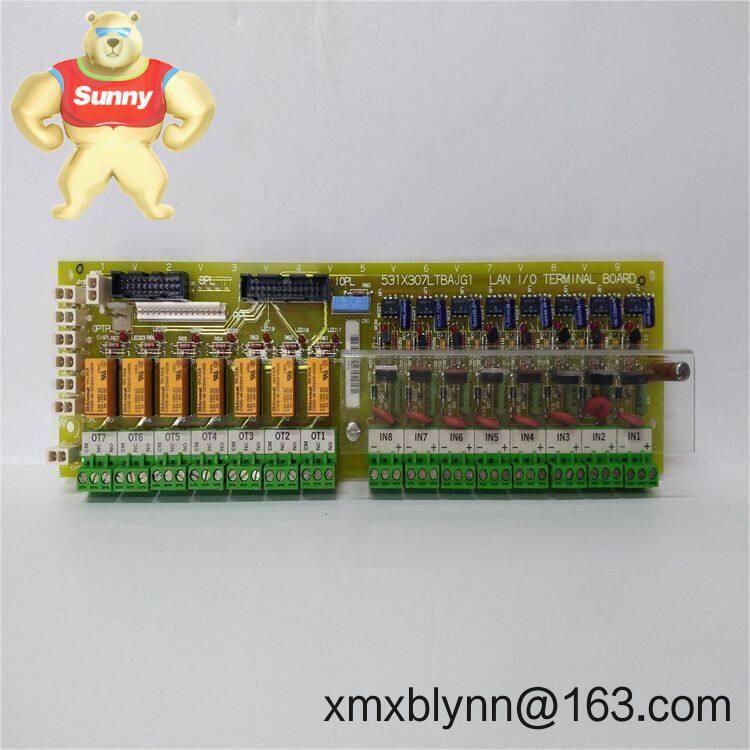 531x307ltbajg1_lan_terminal_board_ge_2