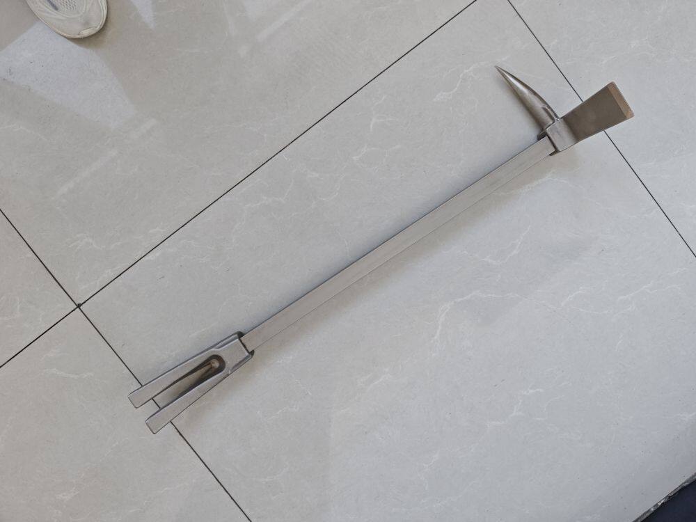 30英寸方管撬棍 (2)