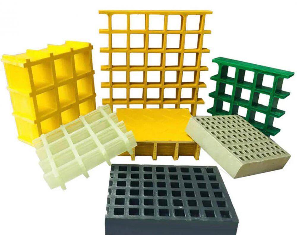 FRP gratIng.jpg