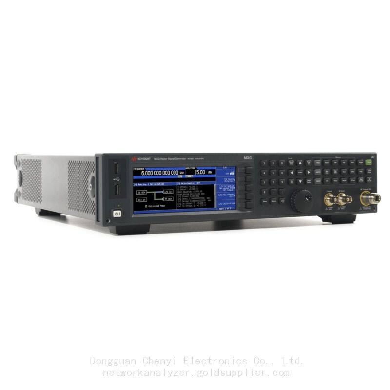 N5182B (2)