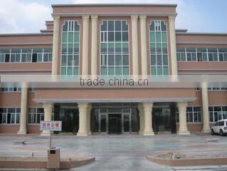 Xiamen Uway Import & Export Co., Ltd. company overview - view 1