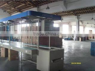 Zhejiang Yongkang Xutian Hardware Factory company overview - view 1