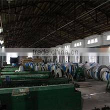 Foshan Jingchou Stainless Steel Factory company overview - view 3