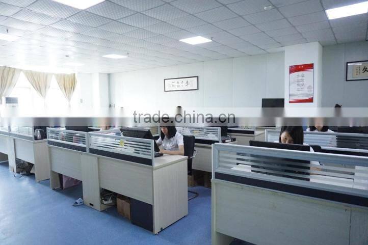 Shenzhen Chelong Electronics Technology Co., Ltd. company overview - view 3